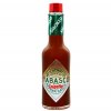 Tabasco Chipotle Pepper Sauce 60 ml