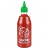 UNI EAGLE Sriracha Chilli omáčka 475 g
