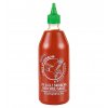 UNI EAGLE Sriracha Chilli omáčka 815 g