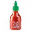 UNI EAGLE Sriracha Chilli omáčka 230 g