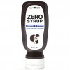 ZERO SIRUP Cookies & Cream 320 ml