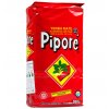 Piporé Yerba Mate Traditional 500 g