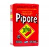 Piporé Yerba Mate Original 250 g