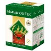 Mahmood Tea Earl Grey 450g