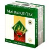 Mahmood Tea Earl Grey 100 x 2g