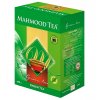 Mahmood Tea Green Tea 450g