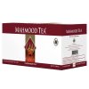 Mahmood Tea Cardamom 100 x 2 g
