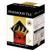 Mahmood Tea Ceylon Black Tea 450g