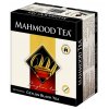 Mahmood Tea Ceylon Black Tea 100 x 2g