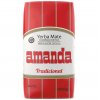 Amanda Yerba Maté Tradicional 1000 g