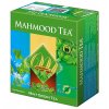Mahmood Tea Mint Green Tea 100 x 2g