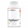 GymBeam DigeZyme 60 kapslí