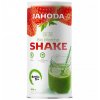 Matcha tea Bio matcha shake jahoda 300 g