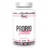 BeastPink Probio Pink 90 kapslí