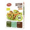 Amylon Bio instantní seitan 120 g