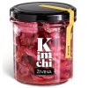 ŽIVINA Kimchi Natural středně pálivé 300 g