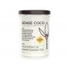 Bio RAW panenský kokosový olej 400 ml