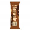 Cerea Brownie Banán 40 g