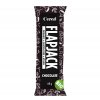 Cerea Bio Flapjack bezlepkový čokoláda 60 g