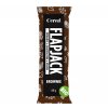 Cerea Bio Flapjack bezlepkový brownie 60 g