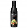 Balsamico Crema 250 ml