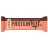 Protein 30 % Salted caramel 50 g