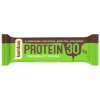 Protein 30 % Hazelnut & Cocoa 50 g