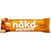 Nakd Peanut delight 35 g