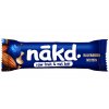 Nakd Blueberry muffin 35 g