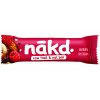 Nakd Berry delight 35 g