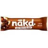 Nakd Cocoa delight 35 g