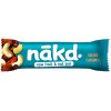 Nakd Salted caramel 35 g