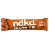 Nakd Pecan pie 35 g