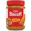 Lotus Biscoff Křupavá pomazánka