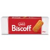 Lotus Biscoff Originální karamelizované sušenky 250 g