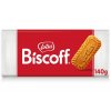 Lotus Biscoff Originální karamelizované sušenky 140 g