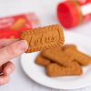 Lotus Biscoff Originální karamelizované sušenky (1)