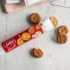 Lotus Biscoff Plněné sušenky s krémem (1)