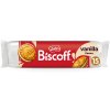 Lotus Biscoff Plněné sušenky s vanilkovým krémem 150 g