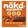 Nakd Pecan pie 4 x 35 g