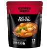 Butter chicken 600 g