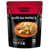 Kuře na paprice 600 g