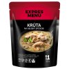 Krůta na asijský způsob 300 g