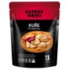 Kuře po mexicku 300 g