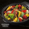 Ratatouille 300 g