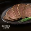 Roastbeef 150 g