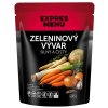 Vývar zeleninový 500 g