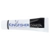 Kingfisher Zubní pasta bělicí 100 ml