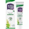 Boro Plus Regular krém na péči o pokožku
