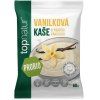Probio kaše Vanilka